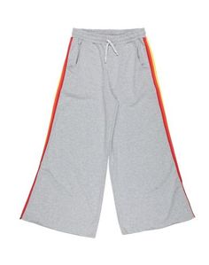 Повседневные брюки Dixie