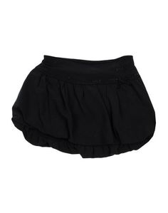 Юбка Heach Dolls by Silvian Heach