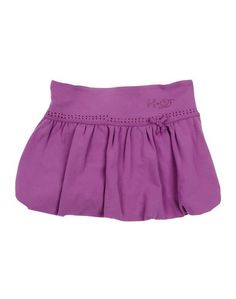 Юбка Heach Dolls by Silvian Heach