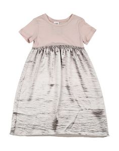 Платье CaffÉ D'orzo