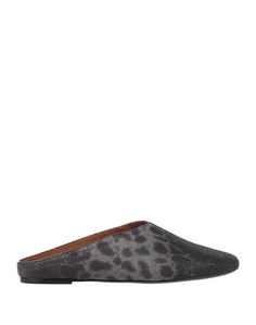 Мюлес и сабо Joseph