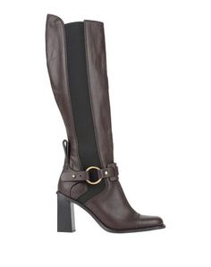 Сапоги See by Chloé