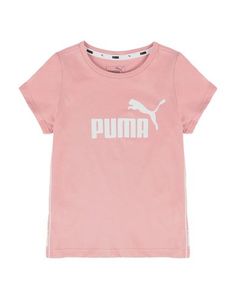 Футболка Puma