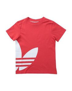 Футболка Adidas