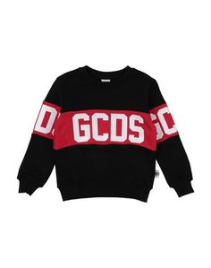 Толстовка Gcds Mini