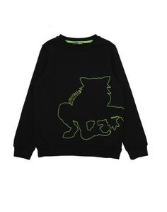 Толстовка Guess