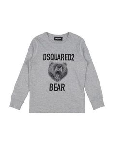 Футболка Dsquared2
