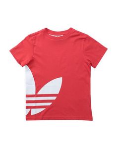 Футболка Adidas
