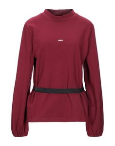 Толстовка ..,Merci