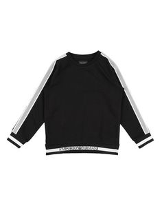Толстовка Emporio Armani