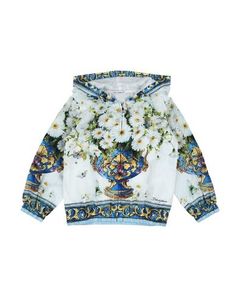 Куртка Dolce & Gabbana