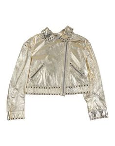 Куртка Mi.Mi.Sol