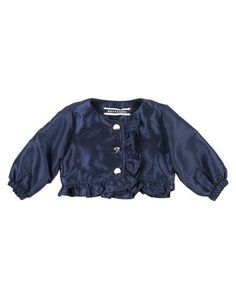 Пиджак Akytanou