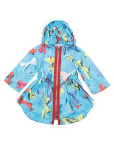 Куртка Mi.Mi.Sol