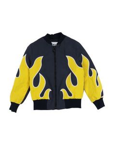 Куртка Msgm