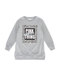 Толстовка Dimensione Danza Sisters