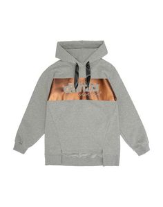 Толстовка Dimensione Danza Sisters