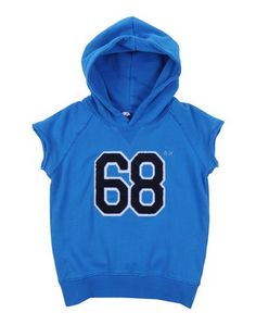 Толстовка Sun 68