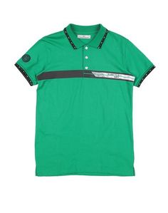 Поло Cesare Paciotti 4US