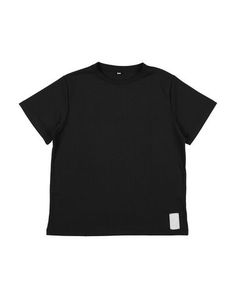 Футболка Skill Officine