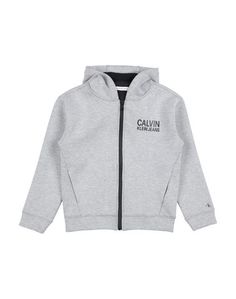 Толстовка Calvin Klein