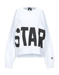 Толстовка Starter