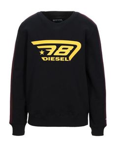 Трикотажное белье Diesel