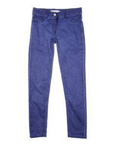 Повседневные брюки Heach Dolls by Silvian Heach