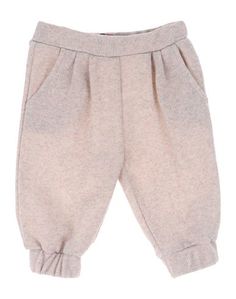 Повседневные брюки Ki6? Pretty