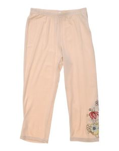 Легинсы Heach Dolls by Silvian Heach