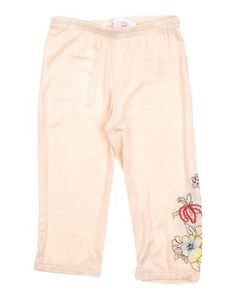 Легинсы Heach Dolls by Silvian Heach