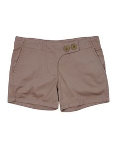 Повседневные шорты Heach Dolls by Silvian Heach