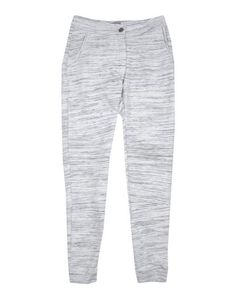 Повседневные брюки Vingino