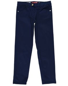 Повседневные брюки Heach Dolls by Silvian Heach