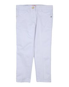 Повседневные брюки Heach Dolls by Silvian Heach