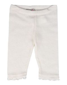 Легинсы Ki6? Pretty