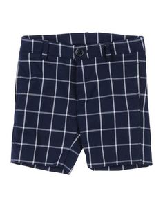 Повседневные брюки Aletta