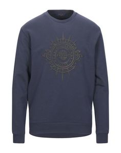 Толстовка Trussardi