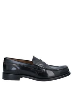 Мокасины College