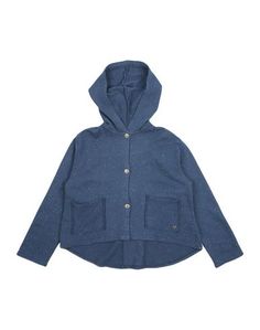 Толстовка Please