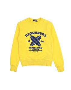 Толстовка Dsquared2