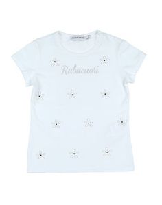 Футболка Rubacuori