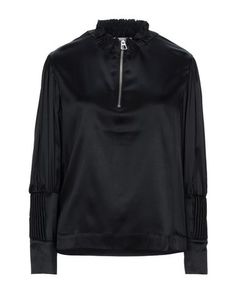 Блузка Each X Other