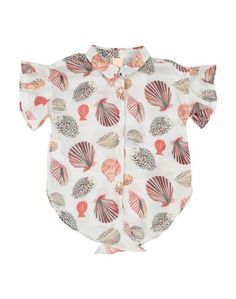 Блузка Scotch R'belle