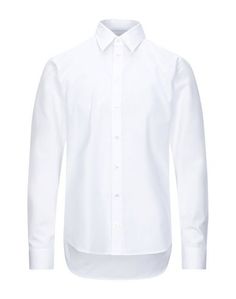 Pубашка Helmut Lang