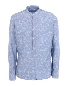 Pубашка Ungaro