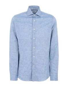 Pубашка Ungaro