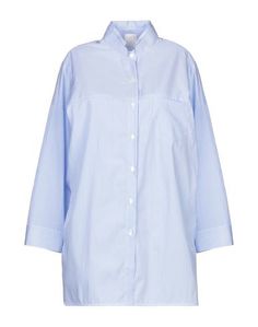 Pубашка Nolita