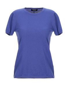 Свитер Guess BY Marciano