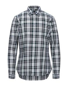 Pубашка Paul Smith